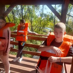 viber_slika_2023-10-09_18-44-20-737.jpg
